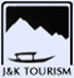 Recognised & Approved by JK Tourism